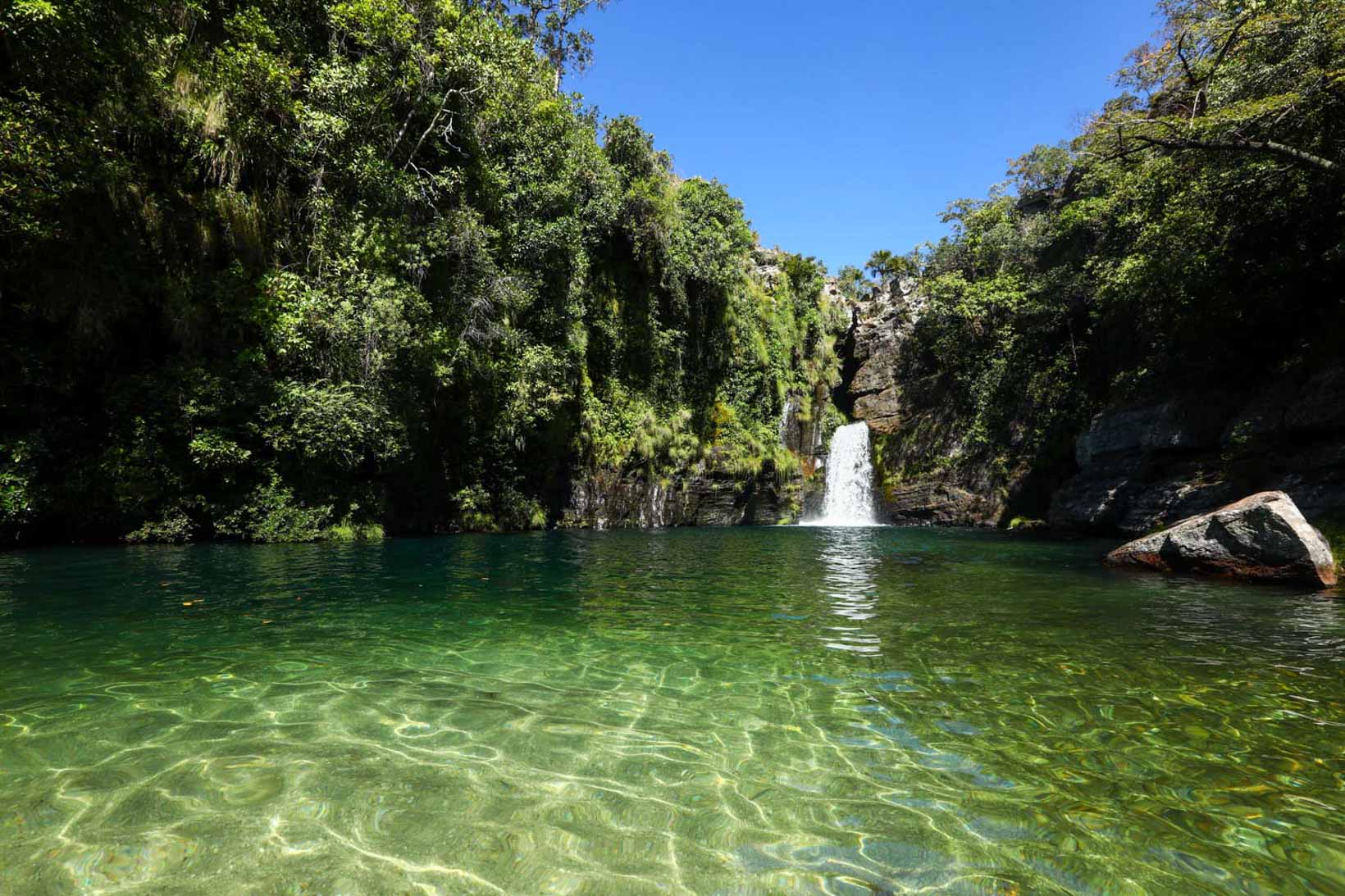 REGATA DE CACHOEIRA DE SÃO FÉLIX NA BAHIA