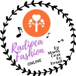 RÁDIO AFRO MEI EMPREENDEDORES  VOA VOA NAVE REDE SOLIDÁRIA RADIOCA FASHION ONLINE DA BAHIA