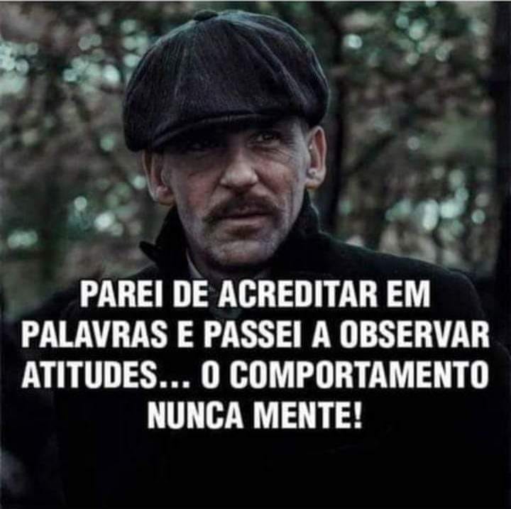 FILME brasileiro BESOURO  HOMENAGENS AOS GUERREIROS.  https://www.bing.com/videos/search.  REPRISE : ASSISTAM  ?q=filme+besouro+youtube+free&docid=603551108233316851&mid=6AF5285106F10FAC5C896AF5285106F10FAC5C89&view=detail&FORM=VIRE