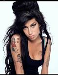 Amy Winehouse - Rehab - Back To Black [Live Isle of Wight Festival