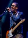 SHOW JORGE BEN JOR https://youtu.be/SP4K95PT6sw