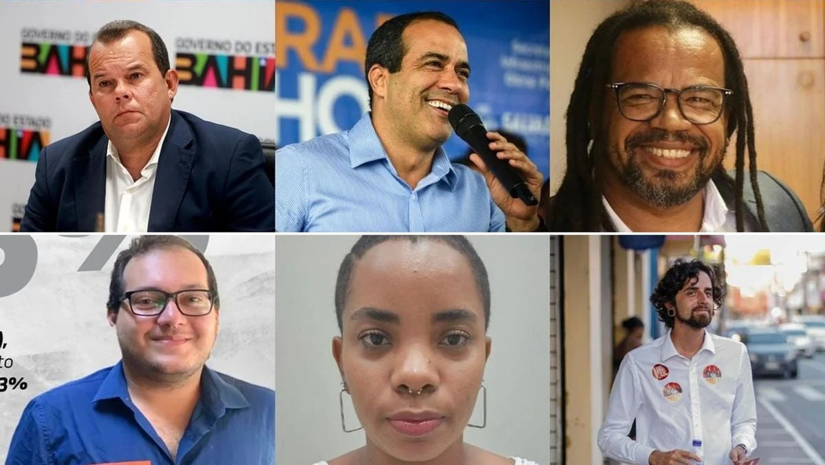 AGENDA DOS PREFEITRÁVEIS :https://www.correio24horas.com.br/eleicoes/confira-a-agenda-dos-candidatos-a-prefeito-de-salvador-neste-domingo-0924