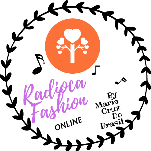 RADIONAVE FASHION CONFEÇÕES EM GERAL & PRODUTOS DE BELEZA