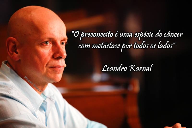 LEANDRO KARNAL  : REPRISEM E  ASSISTAM  AS PALESTRAS MOTIVACIONAIS DO TALENTOSO PROFESSOR E SOCIÓLOGO. https://www.facebook.com/groups/130082377336678