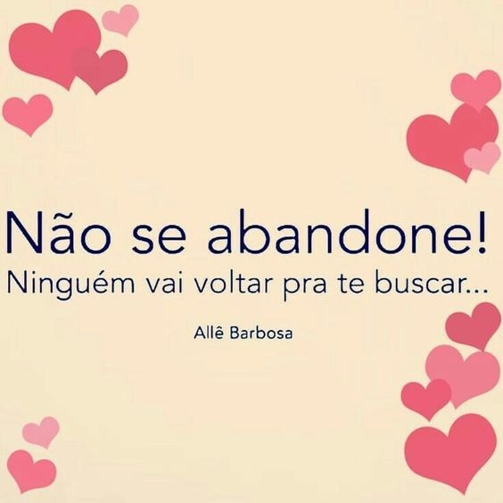 ALÔ PSIT ACORDE AMIGO : E PARE DE AJUDA PESSOAS QUE NÃO MERECEM https://youtu.be/jNPrEQ3mFQw?si=LPdqzgszdgmji1z9