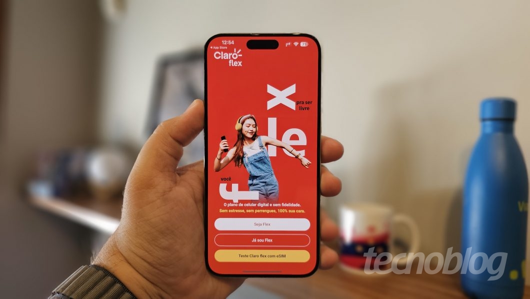 https://tecnoblog.net/noticias/2023/12/15/test-drive-claro-flex-permite-experimentar-4g-e-5g-de-graca-com-esim/?utm_source=pushnotification&utm_medium=push&utm_campaign=743568