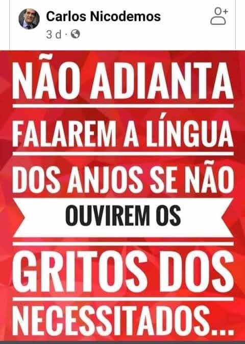 UOL : https://noticiasDIZ UOL : .uol.com.br/colunas/josmar-jozino/2023/11/01/justica-mantem-pena-de-152-anos-a-marcola-por-morte-de-presos-no-carandiru.htm