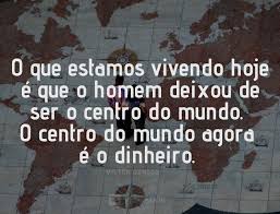 MILTON SANITOS : UM FILÓSOFO ACIMA DE SEU TEMPO. https://www.radiocafashionshow.agoranoar.com.br/news-130-cuidem-se-mulheres-httpswwwpfizercombrsua-saudesistema-nervoso-centraldepressaodepressao-em-mulheres