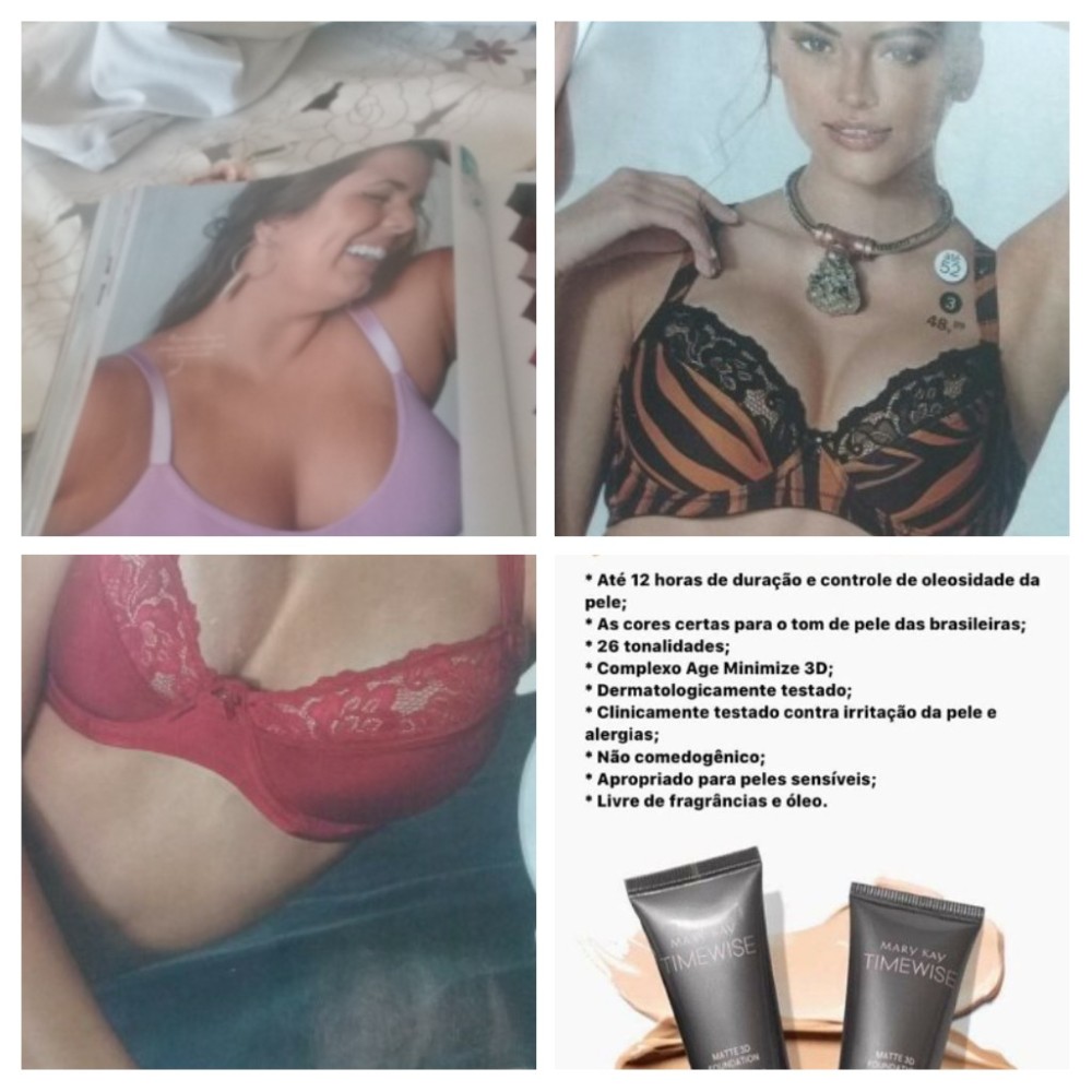 PEDIDOS 71988767722