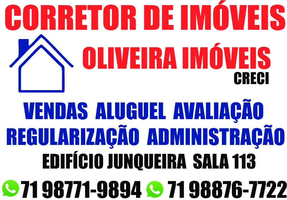 CONTATO EM SALVADOR 71988767722